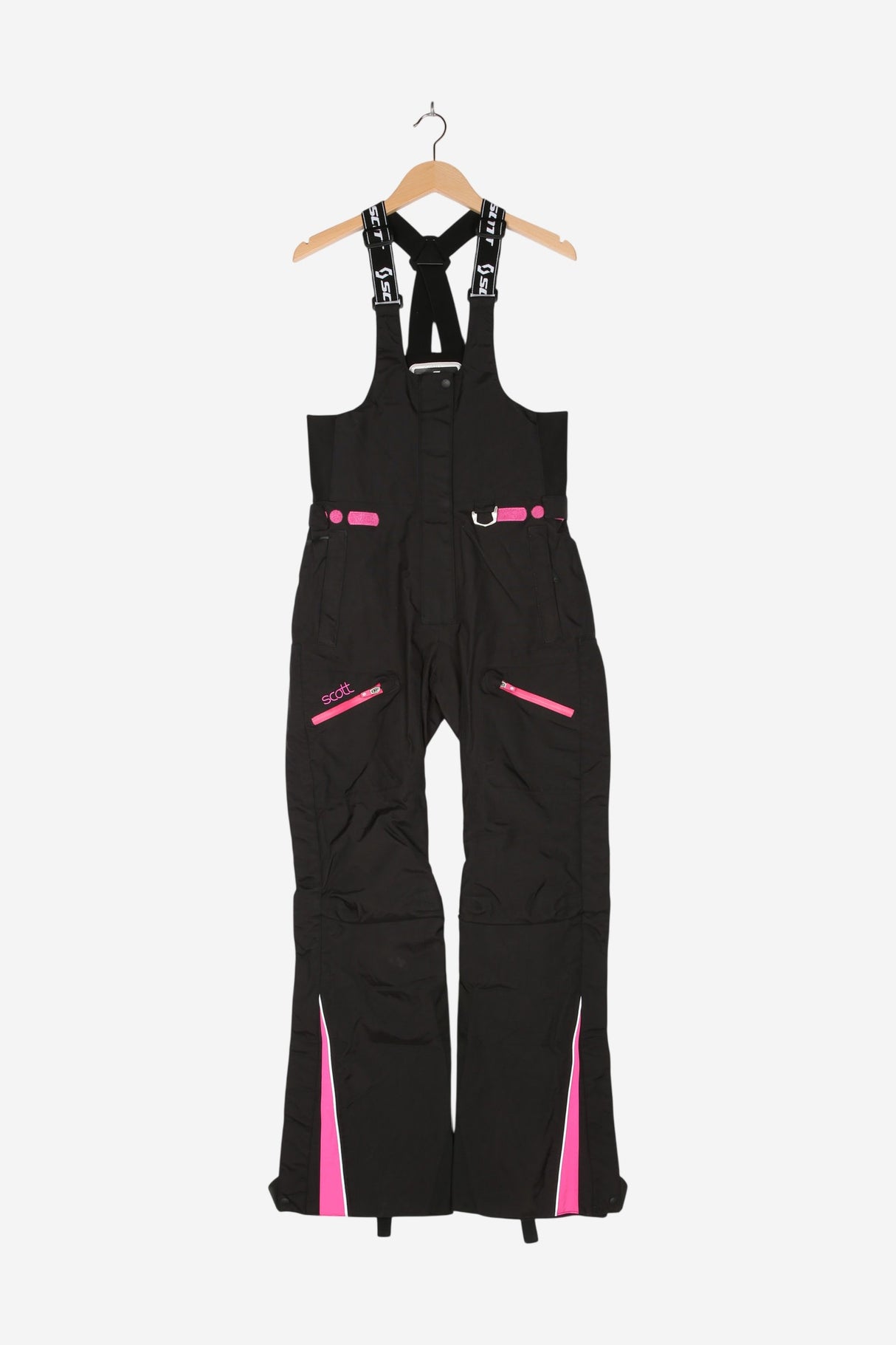 Skihose für Damen