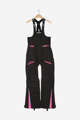 Skihose für Damen
