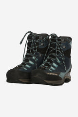 Wanderschuhe für Herren