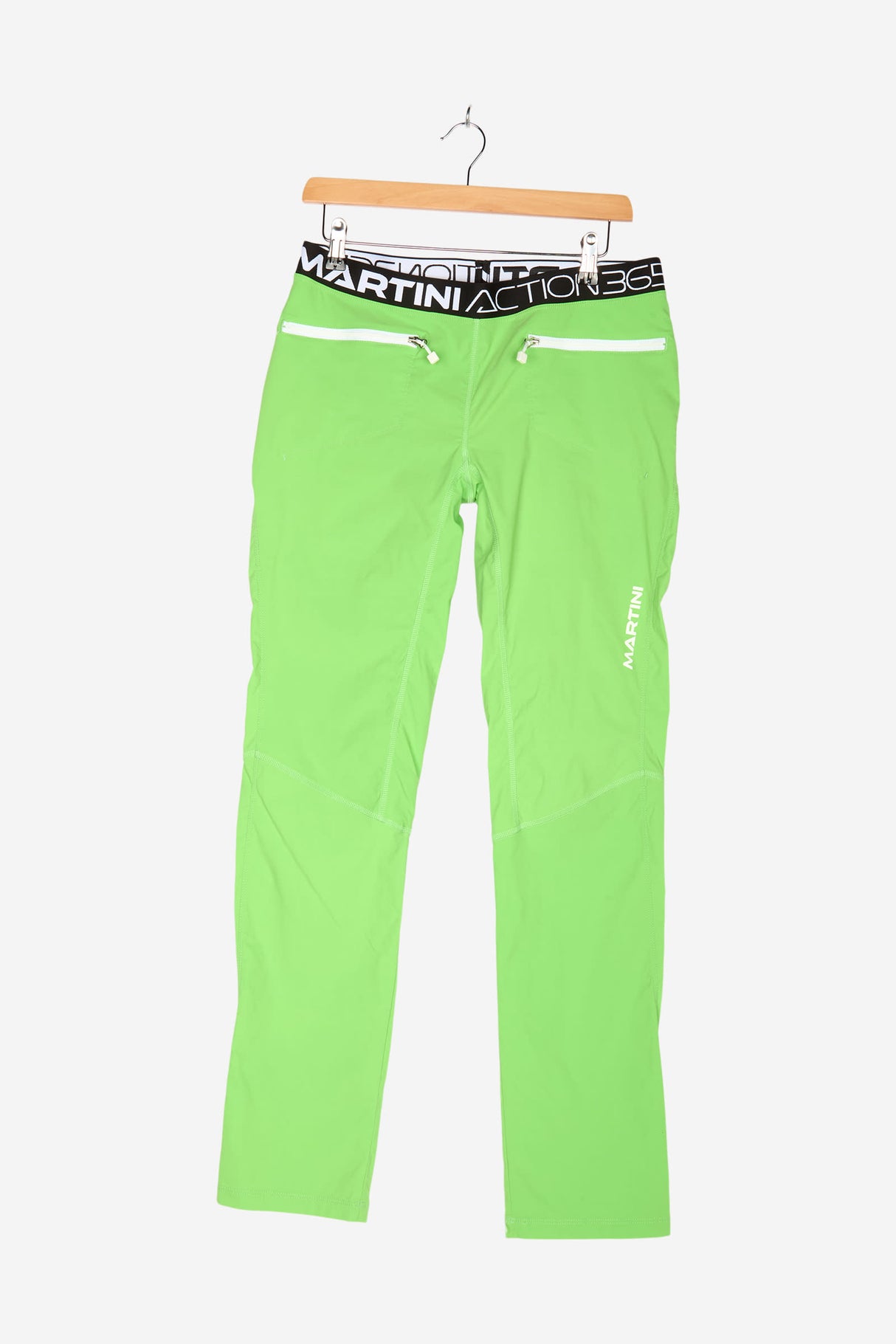 Freizeithose für Damen