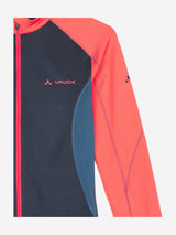 Fahrradjacke für Damen