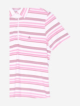 T-Shirt für Damen