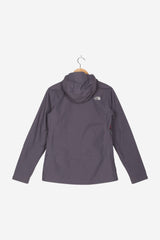 Regenjacke für Damen
