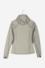Isolationsjacke für Damen