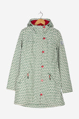 Freizeitjacke für Damen