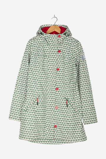 Freizeitjacke für Damen