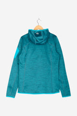 Fleecejacke für Damen