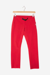 Freizeithose für Damen