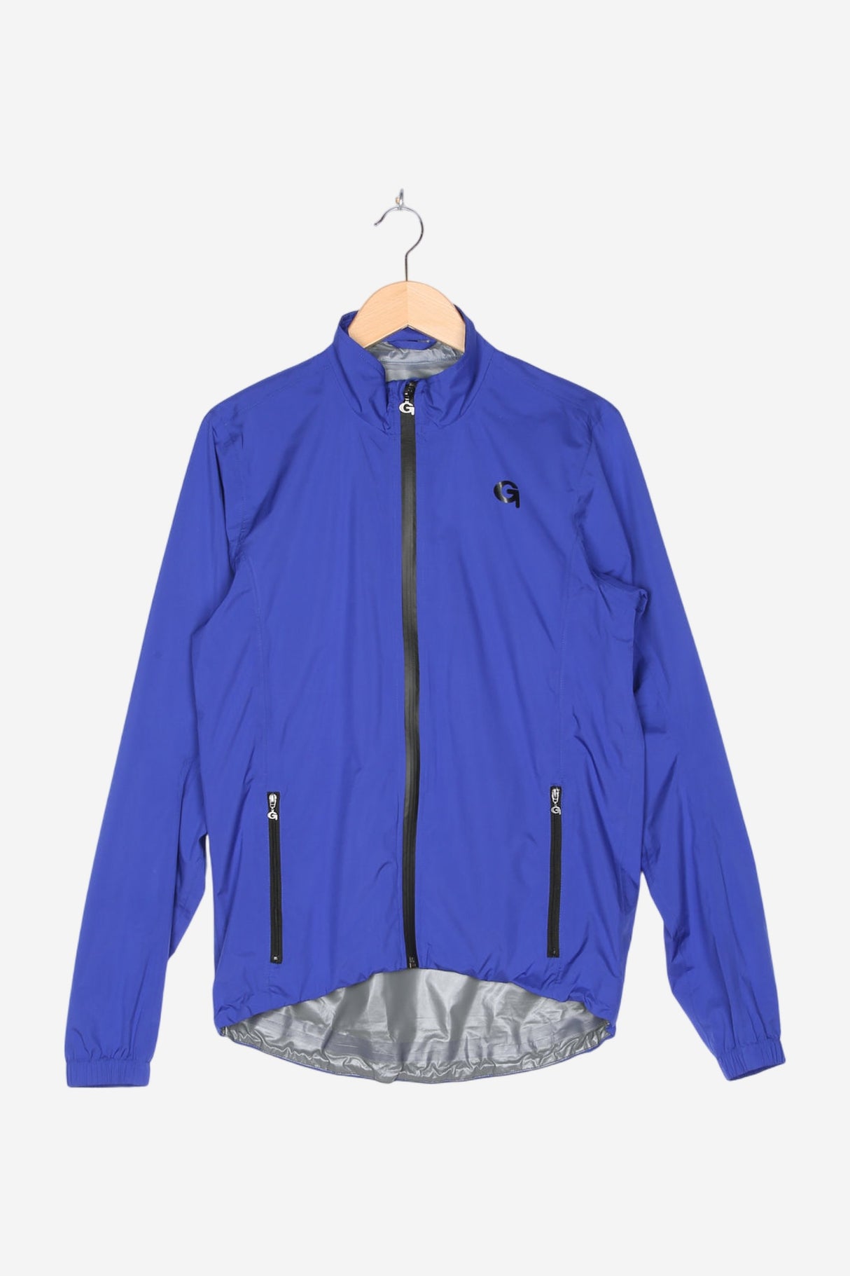 Fahrradjacke für Damen