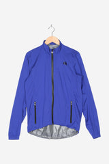 Fahrradjacke für Damen