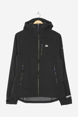 Softshelljacke für Damen