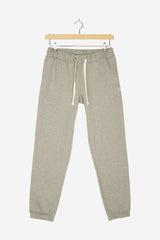 Freizeithose für Herren