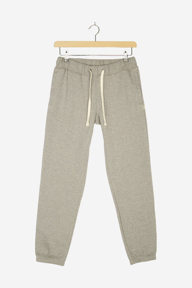 Freizeithose für Herren