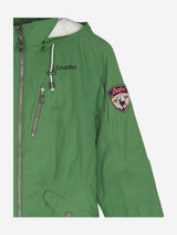 Regenjacke für Damen