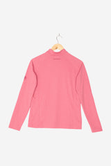 Longsleeve für Damen