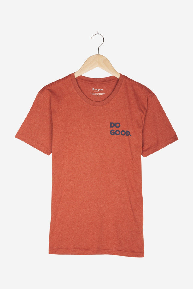 T-Shirt für Damen