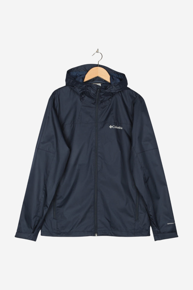 Regenjacke für Herren