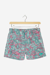 Kurze Hose für Damen