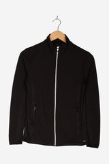 Fleecejacke für Damen
