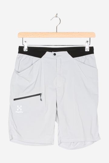 Kurze Hose für Damen