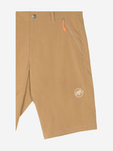 Kurze Hose für Herren