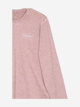 Longsleeve für Damen