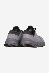 Freizeitschuhe für Damen