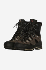Bergstiefel für Herren