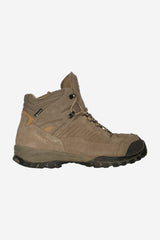 Wanderschuhe für Herren