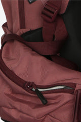 Wanderrucksack für Herren und Damen