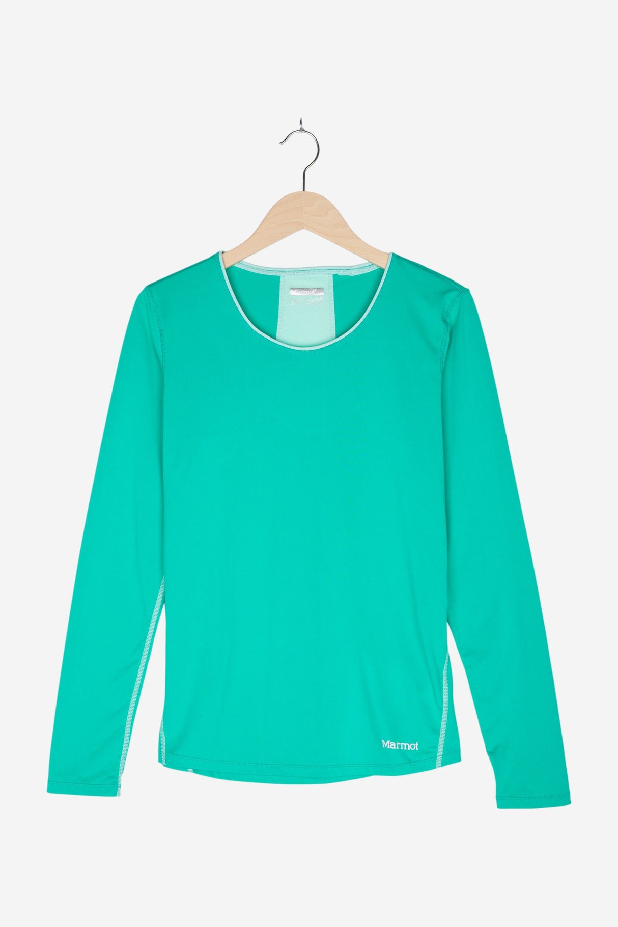 Longsleeve für Damen