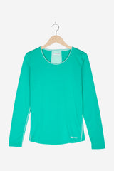 Longsleeve für Damen