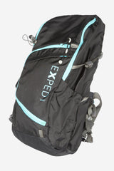 Kletterrucksack für Herren und Damen