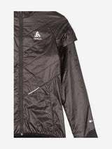 Windbreaker für Damen