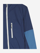 Isolationsjacke für Damen