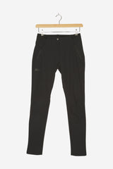 Wanderhose für Damen