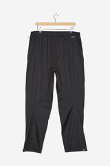 Regenhose für Herren