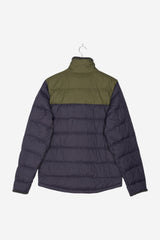 Daunenjacke für Damen