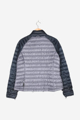 Daunenjacke für Damen
