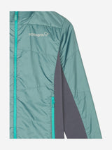 Isolationsjacke für Damen
