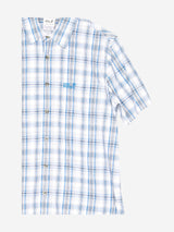 Bluse für Damen