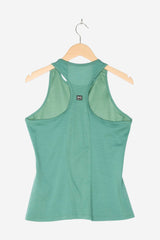 Tanktop für Damen