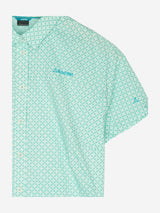 Bluse für Damen