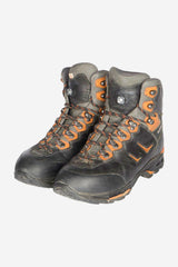 Wanderschuhe für Herren