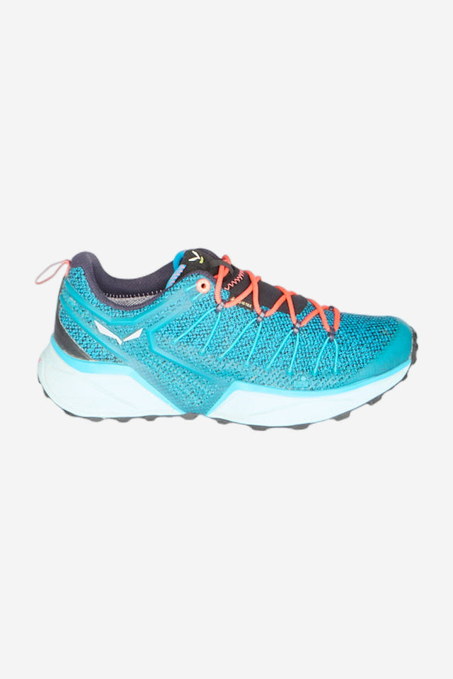 Laufschuhe & Trailrunningschuhe für Damen