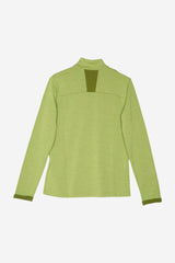 Fleecejacke für Damen