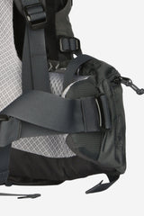 Trekkingrucksack für Herren und Damen
