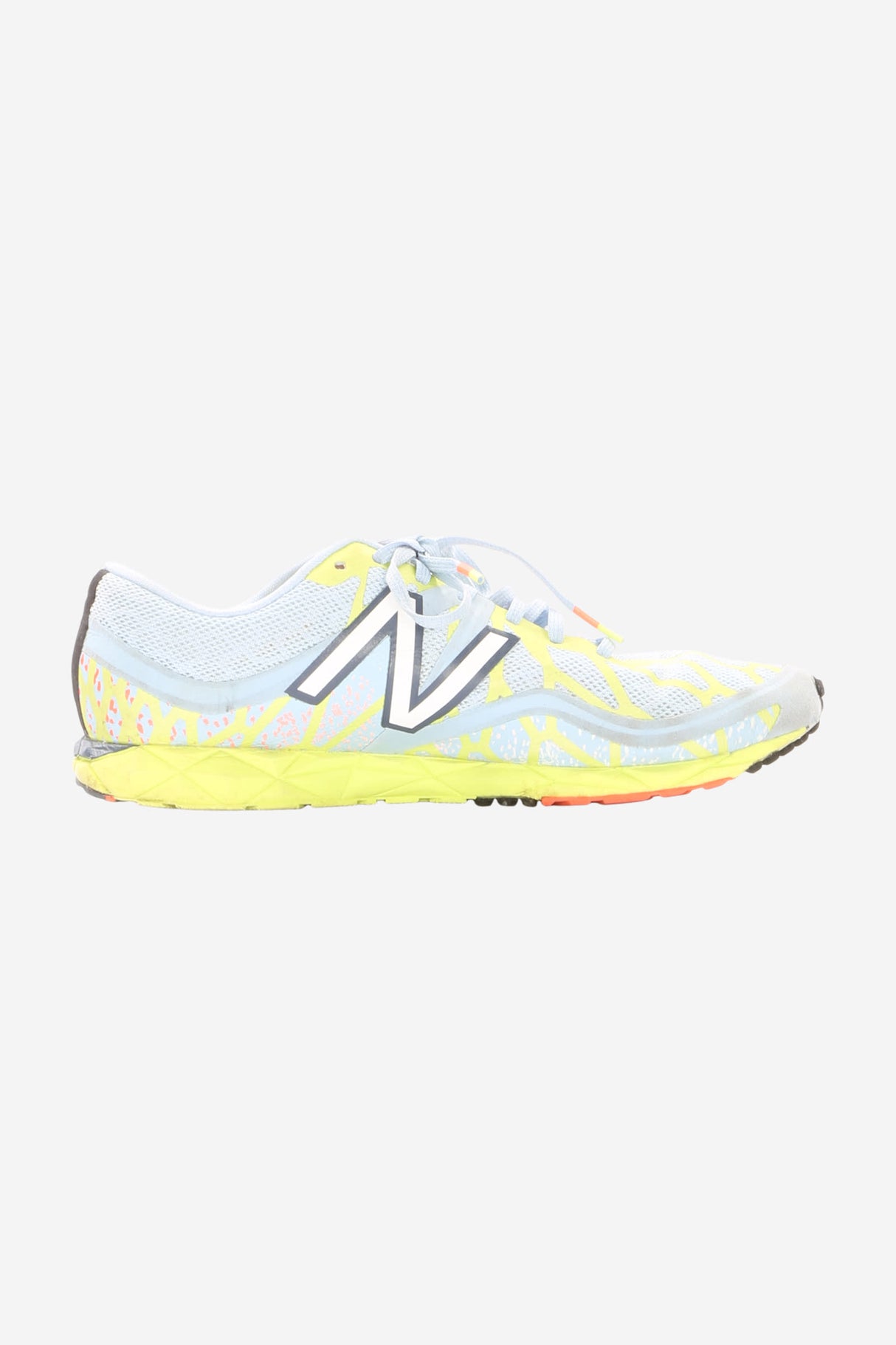 Laufschuhe & Trailrunningschuhe für Damen