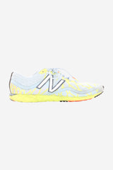Laufschuhe & Trailrunningschuhe für Damen