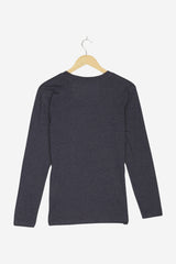 Longsleeve für Damen